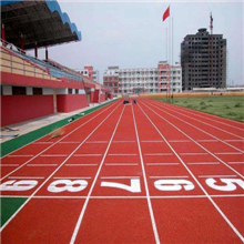 四川塑膠地面 四川塑膠地面