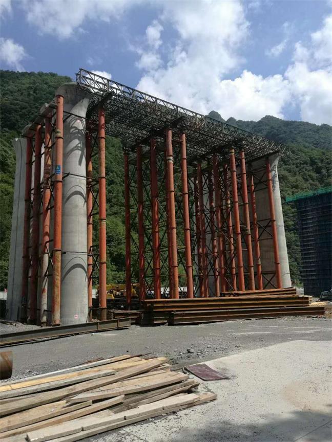 四川裝飾工程 四川裝飾工程