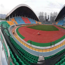 四川塑膠地面 四川塑膠地面